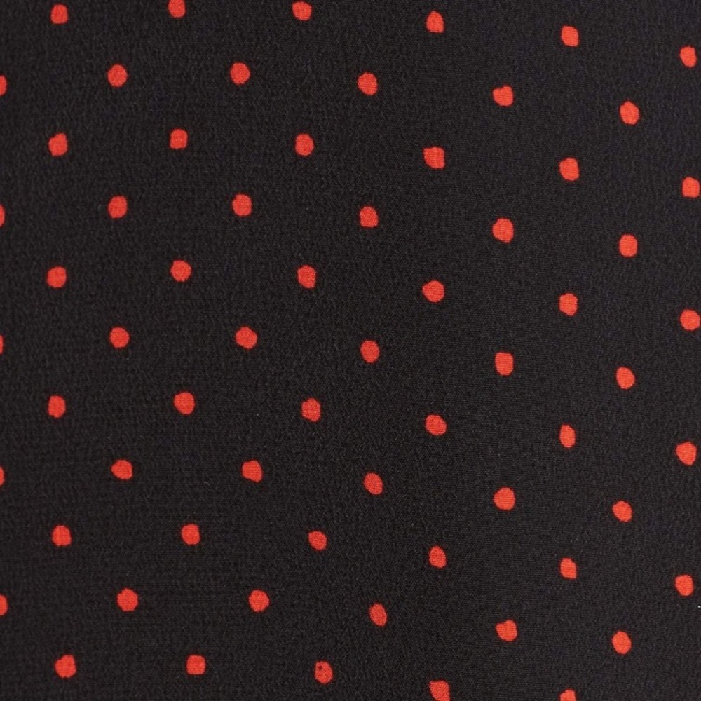 New Kate Moss Equipment Rosalind Silk Shirt dress - Picture 6 of 8